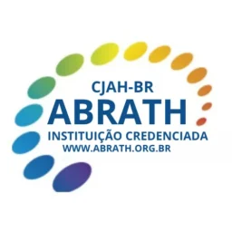 CERTIFICADO ABRATH