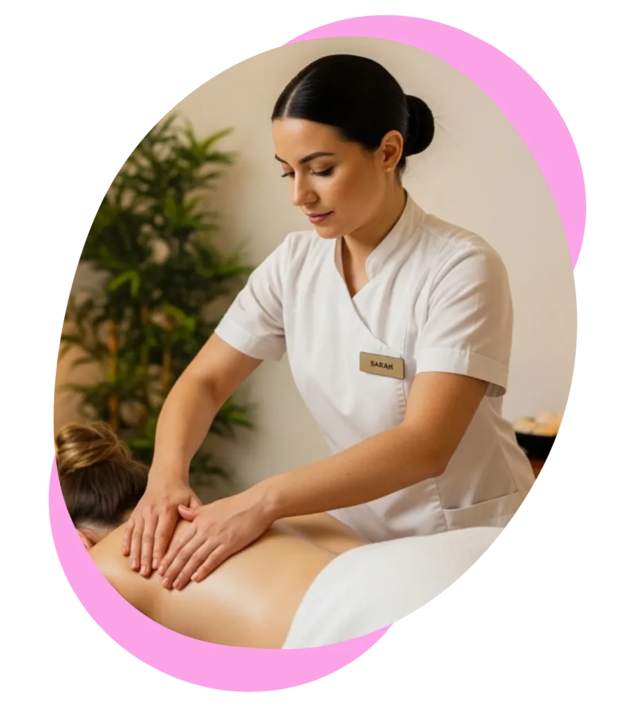 curso de massoterapia online certificado pela abrath